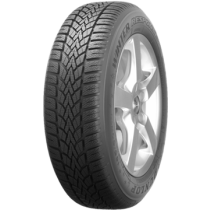 Anvelope de iarna 195/50R15 82 H WINTER RESPONSE 2