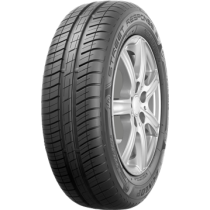 Anvelope de vara 165/70R14 81 T STREETRESPONSE 2