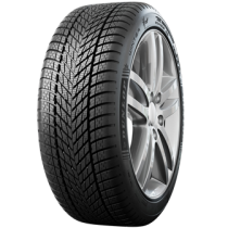 Anvelope de iarna 205/50R17 93 V WINTER XL
