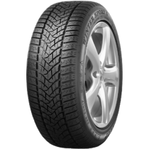 Anvelope de iarna 215/55R17 98 V WINTER SPORT 5 XL