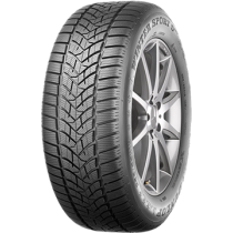 Anvelope de iarna 235/55R19 105 V WINTER SPORT 5 SUV XL