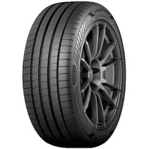 Anvelope de vara 235/45R18 94 W EAGLE F1 ASYMM. 6 (+)