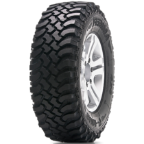 Anvelope de vara 235/65R17 104 S F/MUD (30%ON 70%OFF)