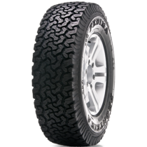 Anvelope de vara 235/65R17 104 S FRONTEIRA 2 (50%ON 50%OFF)