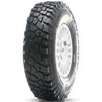 Anvelope de vara 285/75R16 119 Q F/POWER (20%ON 80%OFF)