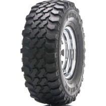 Anvelope de vara 31x10.5R15 109 Q TRIAL (30%ON 70%OFF)