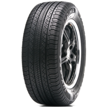 Anvelope de vara 235/65R17 104 H F/VOYAGER (100%ON)