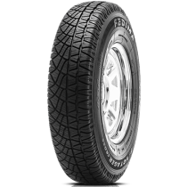 Anvelope de vara 205/75R16C 110/108 R F/VOYAGER CROSS (65%ON 35%OFF)