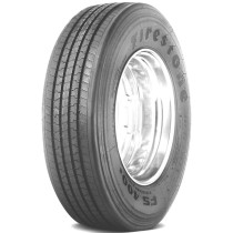 Anvelope de directie 235/75R17.5 132 M FS400