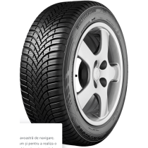 Anvelope mixte 235/65R17 V V MULTISEASON GEN02 XL
