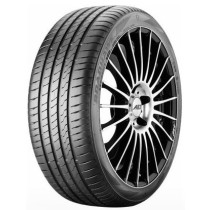 Anvelope de vara 225/60R17 99 H ROADHAWK