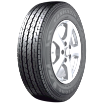 Anvelope de vara 195/75R16C 107/105 R VANHAWK 2