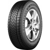 Anvelope de iarna 195/75R16C 107/105 R VANHAWK 2 WINTER