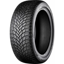 Anvelope de iarna 215/60R17 96 H WINTERHAWK 4