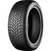 Anvelope de iarna 195/65R15 91 T WINTERHAWK 4