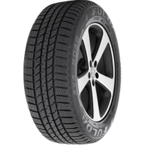 Anvelope de vara 265/65R17 112 H 4X4 ROAD FP