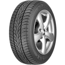 Anvelope de vara 205/55R16 91 V CARAT PROGRESSO