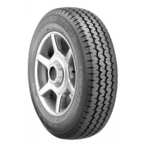 Anvelope de vara 175/65R14C 90/88 T CONVEO TOUR