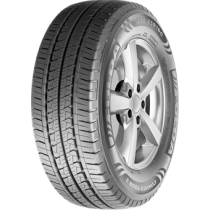 Anvelope de vara 185/75R16C 104/102 R CONVEO TOUR 2