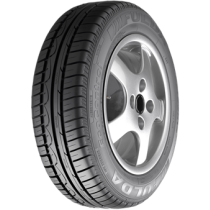 Anvelope de vara 165/70R14 81 T ECOCONTROL