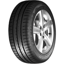 Anvelope de vara 185/55R15 82 H ECOCONTROL HP