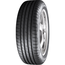 Anvelope de vara 195/55R16 87 H ECOCONTROL HP2