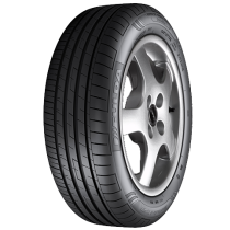 Anvelope de vara 215/60R16 99 H ECOCONTROL HP2 XL