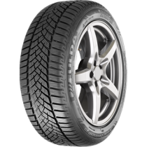 Anvelope de iarna 215/55R16 93 H KRISTALL CONTROL HP2