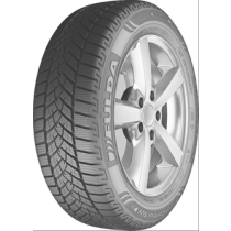 Anvelope de iarna 225/65R17 106 H KRISTALL CONTROL SUV XL