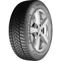 Anvelope de iarna 235/60R18 107 H KRISTALL CONTROL SUV XL