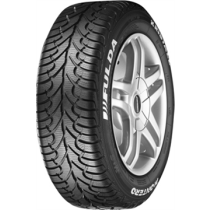 Anvelope de iarna 185/70R14 88 T KRISTALL MONTERO
