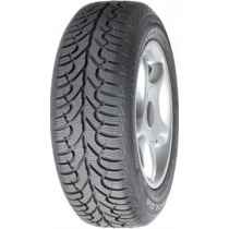 Anvelope de iarna 175/65R15 84 T KRISTALL MONTERO 2