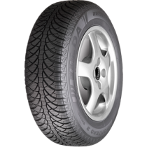 Anvelope de iarna 195/65R15 91 T KRISTALL MONTERO 3