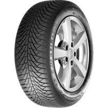 Anvelope all season 215/65R16 98 H MULTICONTROL