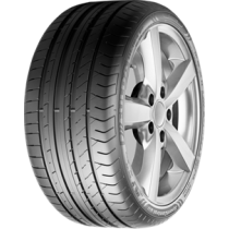 Anvelope de vara 205/50R17 93 Y SPORTCONTROL 2 XL