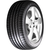 Anvelope de vara 225/55R16 95 W SPORTCONTROL FP