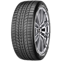 Anvelope de vara 235/60R18 107 V EAGLE F1 ASYMM. SUV AT FP XL