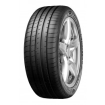 Anvelope de vara 245/40R18 97 Y EAGLE F1 ASYMM. 5 FP XL