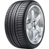 Anvelope de vara 245/35R18 92 Y EAGLE F1 ASSYM FP