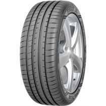 Anvelope de vara 235/55R19 101 Y EAGLE F1 ASYMM. 3 SUV AR FP