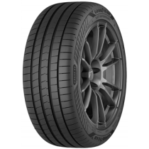 Anvelope de vara 235/40R18 95 Y EAGLE F1 ASYMM. 6 FP XL