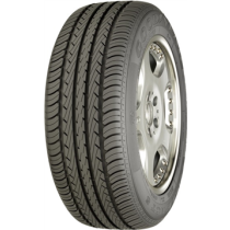 Anvelope de vara 195/60R14 86 H EAGLE NCT5