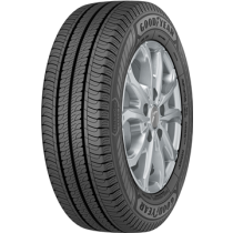 Anvelope de vara 195/75R16C 107/105 T EFFICIENTGRIP CARGO 2