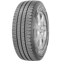 Anvelope de vara 195/70R15C 104/102 S EFFIGRIP CARGO