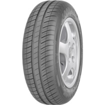 Anvelope de vara 185/65R14 86 T EFFIGRIP COMPACT OT