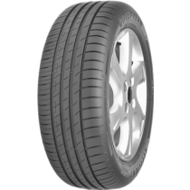 Anvelope de vara 195/60R15 88 H EFFIGRIP PERFORMANCE