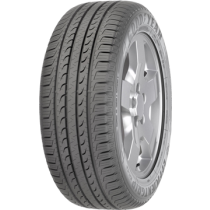 Anvelope de vara 215/60R17 96 H EFFIGRIP SUV