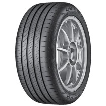 Anvelope de vara 225/55R18 98 V EFFICIENTGRIP 2 SUV