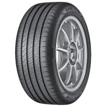 Anvelope de vara 235/50R19 103 V EFFICIENTGRIP 2 SUV EVR FP XL