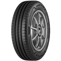 Anvelope de vara 185/65R15 88 T EFFICIENTGRIP COMPACT 2